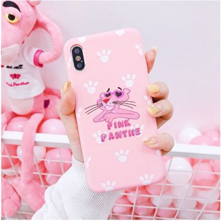 Ốp Lưng Realme 6 - F022