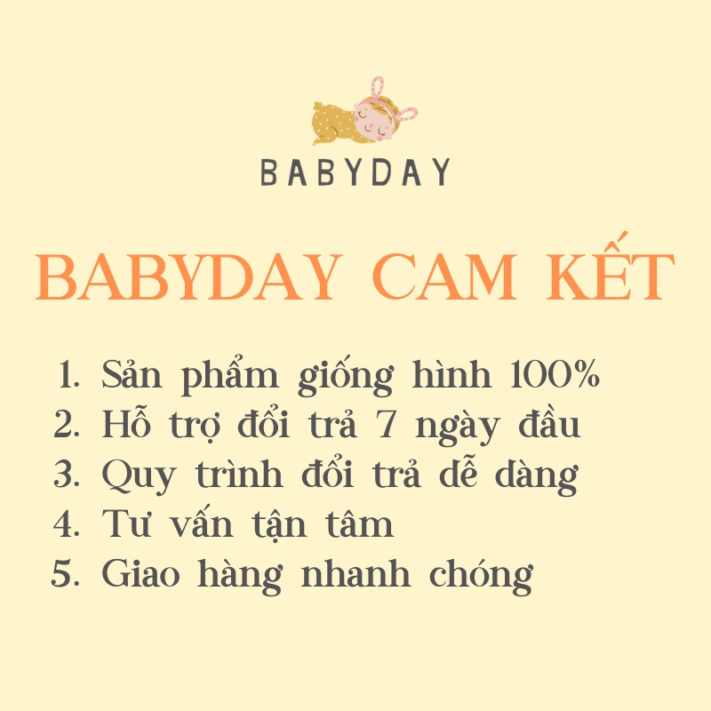 Bodysuit cho bé Lotuka hình bò sữa dễ thương hai dây, áo liền quần bé gái chất thun lạnh cao cấp siêu mát