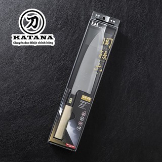 DAO BẾP KAI KINJU DEBA AK5218