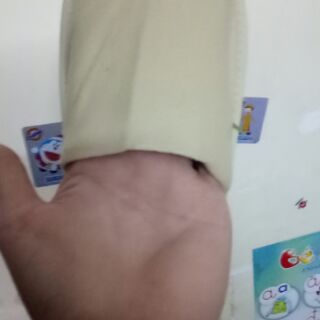 Combo 10 đôi dép