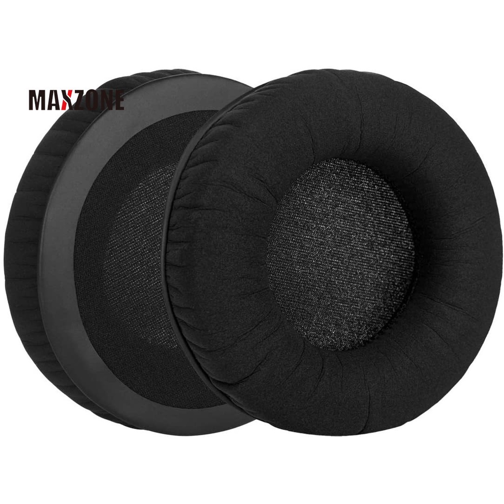 Miếng đệm tai nghe thay thế thoải mái cho Sennheiser Urbanite L