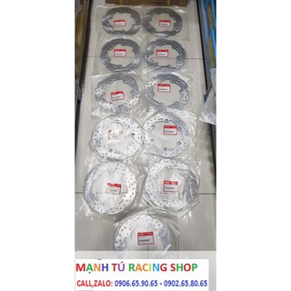 Đĩa thắng trước winner v1 winner x chính hãng