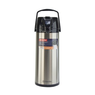 Phích pha cà phê 2 lít RD-2045 ST1.E