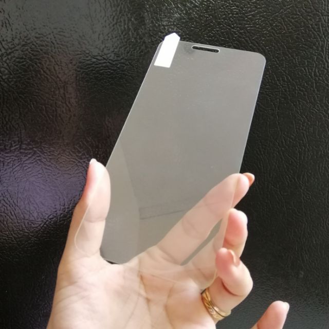 Kính cường lực Xiaomi Red Mi Note 4x