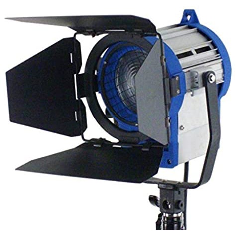 Đèn quay phim spotlight 300W