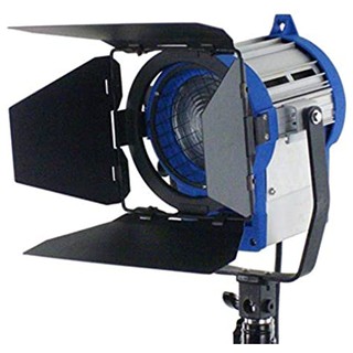 Đèn quay phim spotlight 300W
