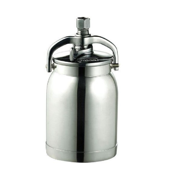 Bình chứa sơn PRONA RCL-10B