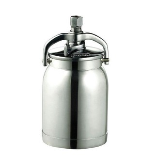Cốc chứa sơn Prona RCL-10B