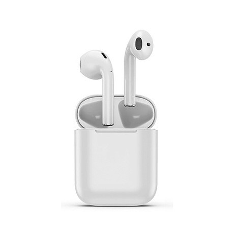 AIRPODS HỔ 1562M bản cao cấp, pin siêu trâu, bảo hành 1 đổi 1 trong 6 tháng,nhận hàng kiểm tra rồi thanh toán.