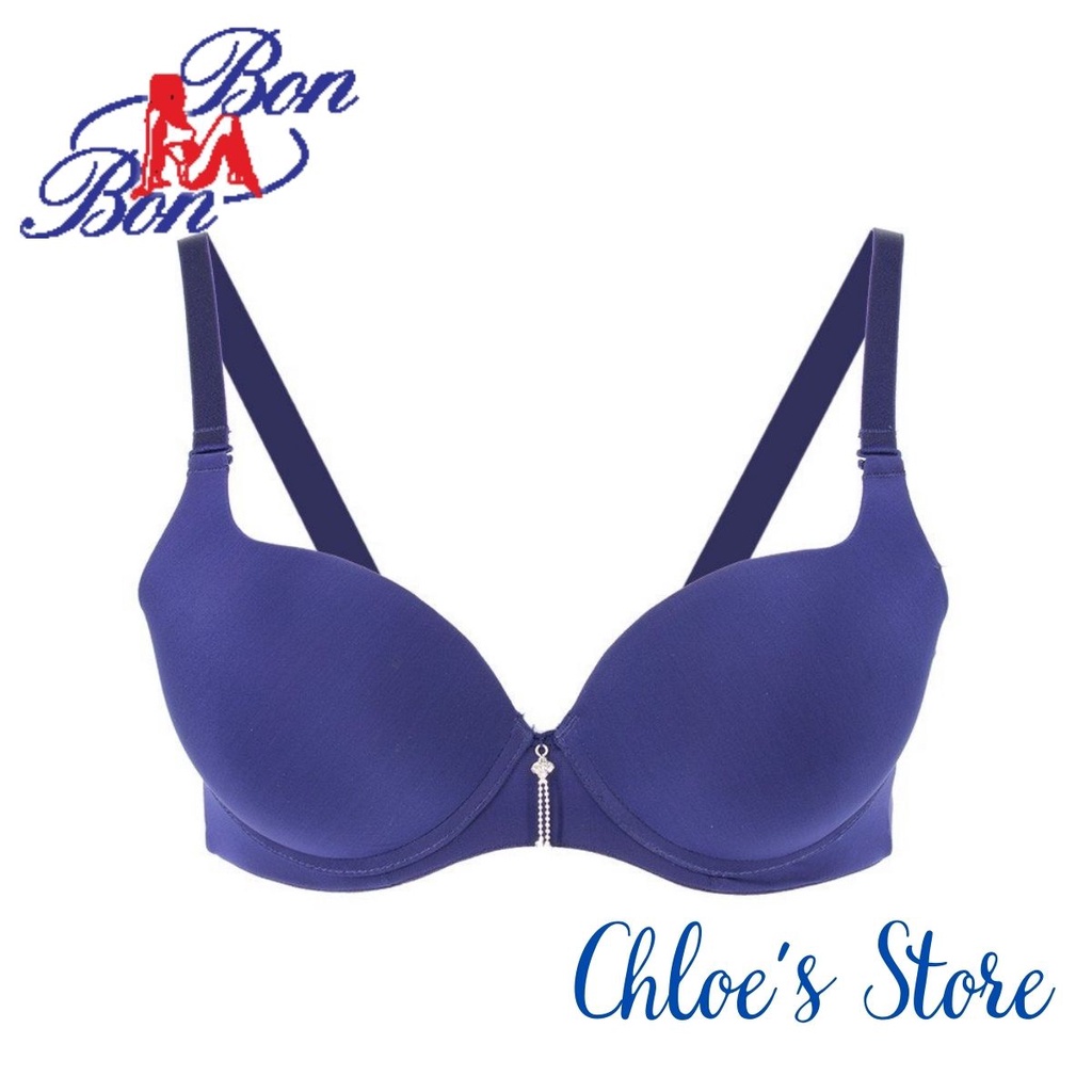 Áo Lót Bon Bon BV3588 CHÍNH HÃNG