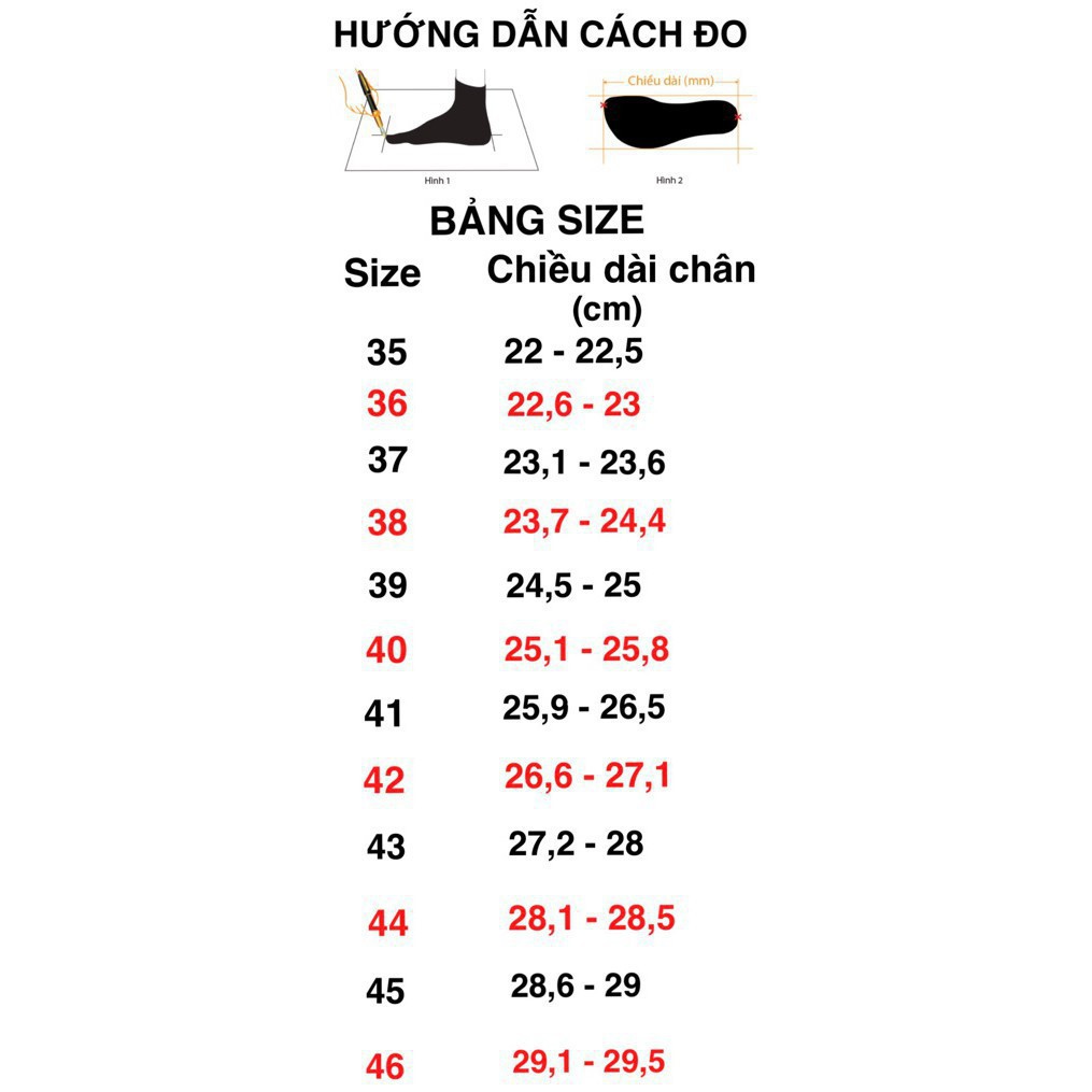 [Sale 3/3] ZEPPA - Gian Hàng Chính Hãng - Dép đế trấu nam & nữ - Màu xám (Size: 35-46) DL Sale 11 -op1 " _