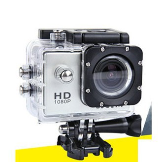 Tặng free bộ phụ kiện-camera hành trình màn thường 1080 hd,1 màn hình (loại thường) mẫu 2 không wifi wireless | BigBuy360 - bigbuy360.vn