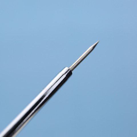 [NHẬP KHẨU CHÍNH HÃNG] [Set 2 Cây] Cây Nặn Mụn Hai Đầu Lameila Acne Needle E097 | BigBuy360 - bigbuy360.vn