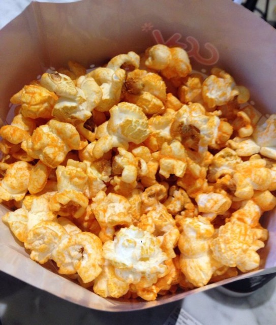 Bột phô mai lắc gà, khoai tây chiên,...Malaysia 50g | BigBuy360 - bigbuy360.vn