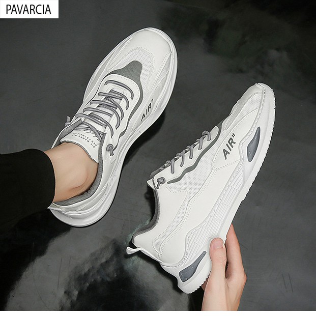 ⚡Xả kho⚡Giày Thể Thao Nam 2020 - PAVARCIA PS 22 | BigBuy360 - bigbuy360.vn