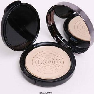 Phấn nước ESPOIR Taping Cushion SPF33 PA++