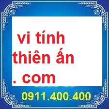 thiên ấn 0911.400.400