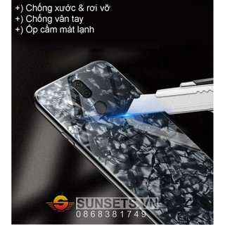 Ốp lưng Oppo K3