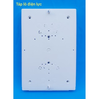 Táp lô điện lực