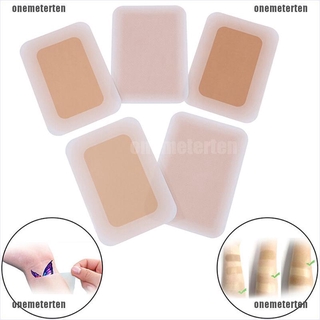 Cuộn Băng Keo Dán Che Phủ Hình Xăm Siêu Mỏng