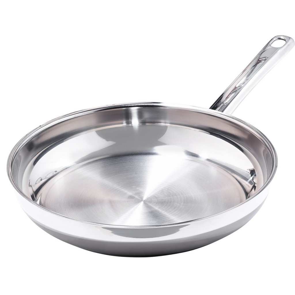 CHẢO WMF PROFI 28CM