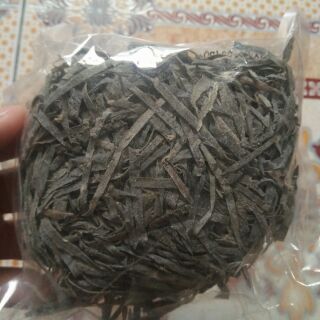 [HCM] Phổ tai gói 50g