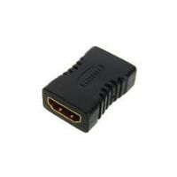 Combo dây cáp 3m & đầu nối HDMI