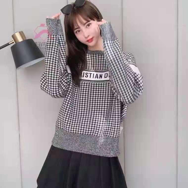 Áo hoodie Dáng Rộng Vải Cotton Thời Trang Mùa Thu Cho Nam