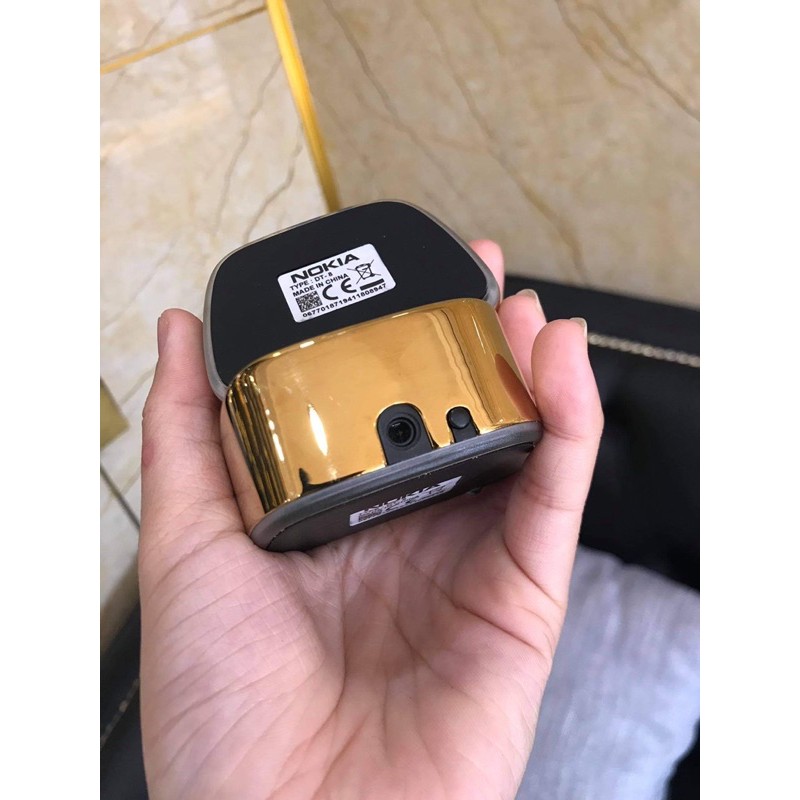 Dock sạc 8800 Anakin