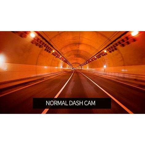 CAMERA HÀNH TRÌNH GNET G-ON 3 - CAMERA HÀNH TRÌNH Ô TÔ CHUYÊN DỤNG HÀN QUỐC