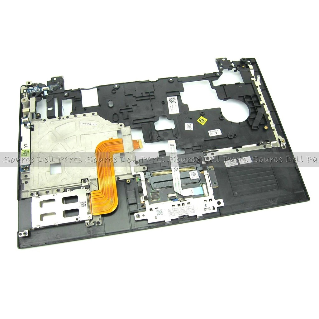 MẶT C Dell LATITUDE E4310