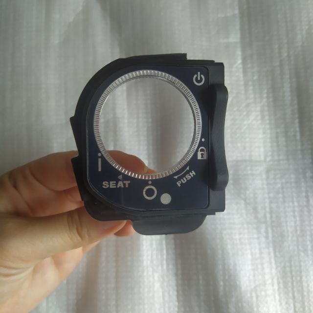 Mạch Led Smartkey Honda chính hãng SH