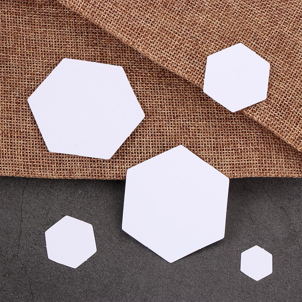 Set 100 Tấm Vải Thủ Công Họa Tiết Độc Đáo Dùng May Vá Thủ Công