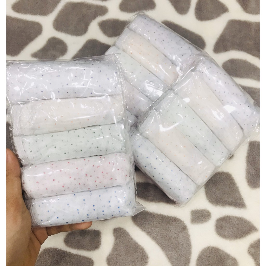 Quần lót giấy bi cho mẹ | BigBuy360 - bigbuy360.vn