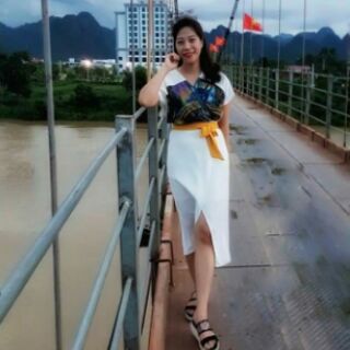 Dép xuồng thái lan_ HÀNG CÓ SẴN