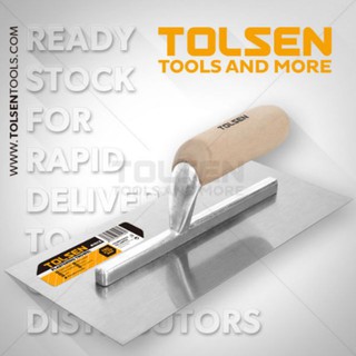 Cây Bay Tolsen 41012