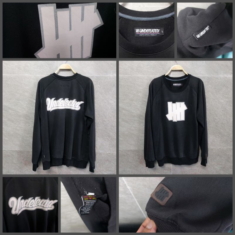 Áo khoác Hoodie Mỹ seconhand loại 1 siêu phẩm tuyển chọn | BigBuy360 - bigbuy360.vn