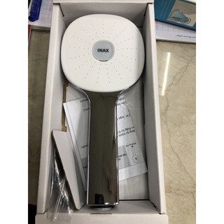 Tay sen tăng áp inax BF-SC8