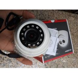 Camera giám sát DAHUA HAC-1200MP HDCVI 2MP Tính năng Chống Ngược Sáng,Hình ảnh Sắc Nét,Chống Nước- BH 24TH | WebRaoVat - webraovat.net.vn