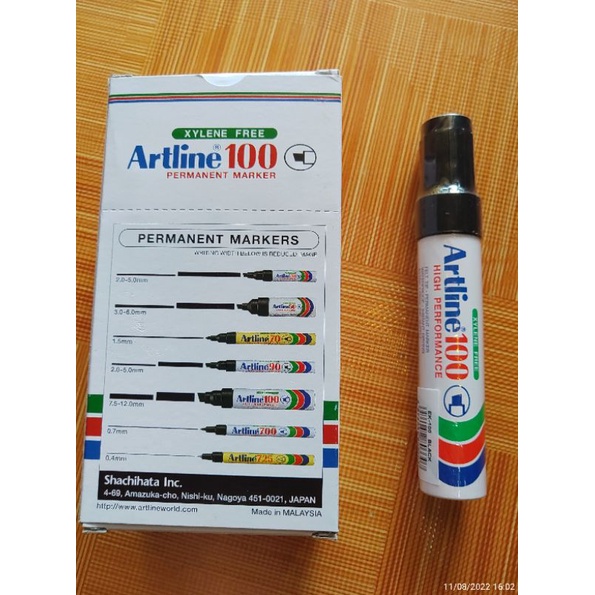 BÚT VẼ THAM MƯU-CH, KẾ HOẠCH, VĂN KIỆN 1-2-3-4-5-6-7.5-10-12li