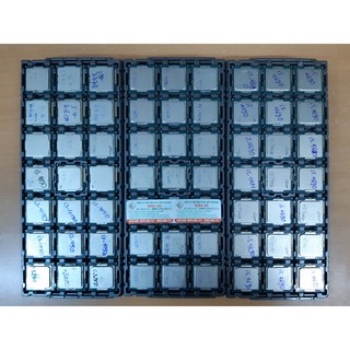 CPU  Core i5 3470 dùng cho Main socket 1155