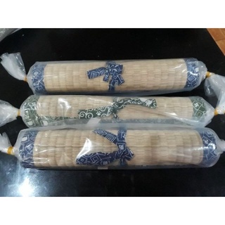 chiếu cói xuất nhật TATAMI cho bé