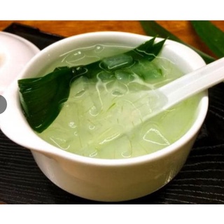 Thạch nha đam 1kg