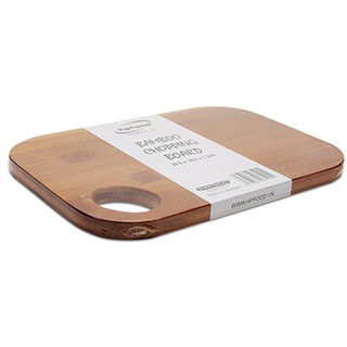 Thớt tre Smart Wrap HPFood TT1055