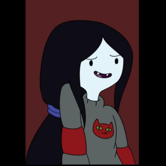 Vynntv