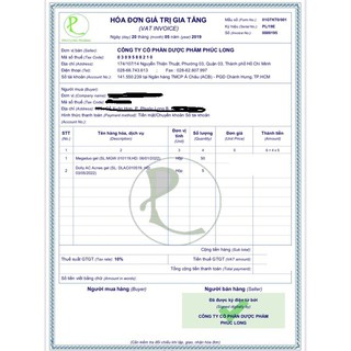 sản phẩm cho da mụn, thâm derma forte, megaduo