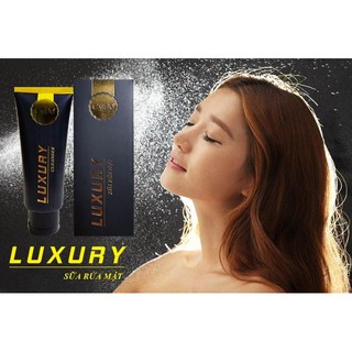SỮA RỬA MẶT CYDO