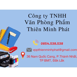 Giấy note UNC vàng 3 * 2, 3*3, 3*4, 3*5