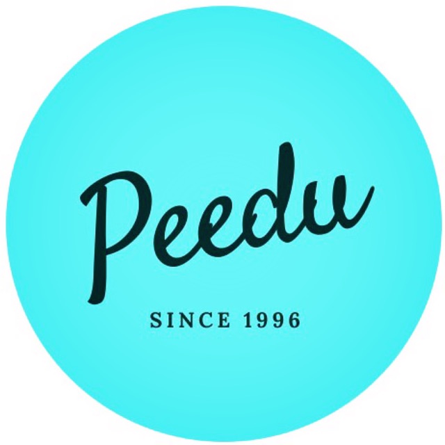 Shop Peedu, Cửa hàng trực tuyến | BigBuy360 - bigbuy360.vn