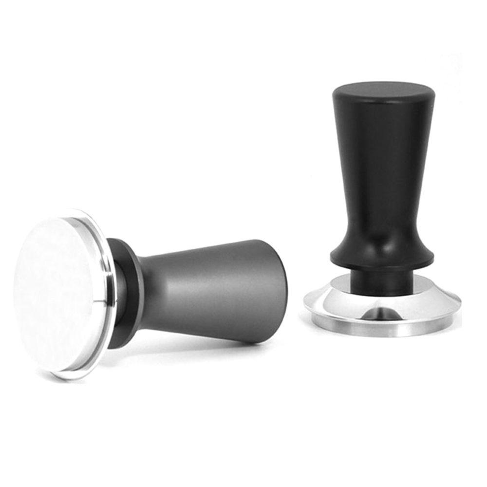 LAKAMIER Dụng Cụ Nén Cà Phê Espresso Kèm Đế Tamper